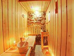 Belvilla by OYO Le Ville Negli Olivi