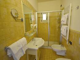 Belvilla by OYO Le Ville Negli Olivi