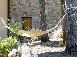 Casa Vacanze a Montecarelli