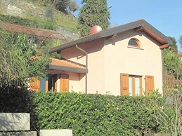 Sunny & Peacefully Situated House near Center of Village