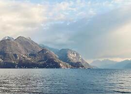 Sunny & Peacefully Situated House near Center of Village