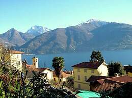 Sunny & Peacefully Situated House near Center of Village