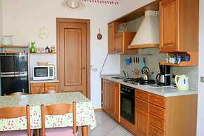 Sunny & Peacefully Situated House near Center of Village