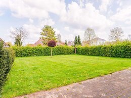 Lovely Holiday Home in Zeewolde With a Swimming Pool