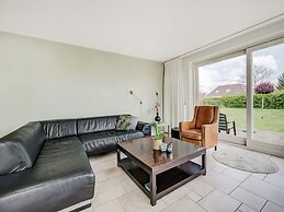 Lovely Holiday Home in Zeewolde With a Swimming Pool