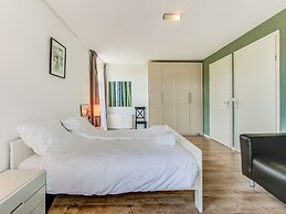 Lovely Holiday Home in Zeewolde With a Swimming Pool