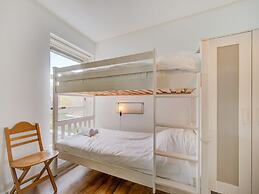 Lovely Holiday Home in Zeewolde With a Swimming Pool