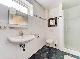 Lovely Holiday Home in Zeewolde With a Swimming Pool