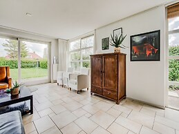 Lovely Holiday Home in Zeewolde With a Swimming Pool