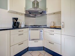 Lovely Holiday Home in Zeewolde With a Swimming Pool