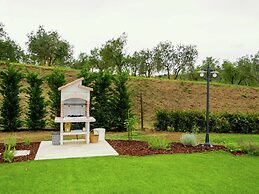 Belvilla by OYO Villa Fiorentina