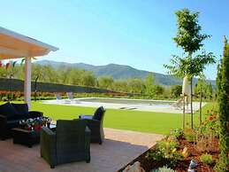 Belvilla by OYO Villa Fiorentina