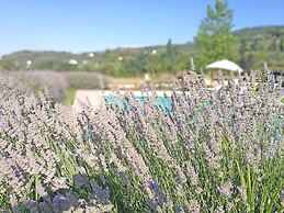 Belvilla by OYO Villa Fiorentina