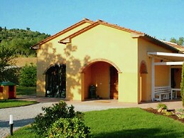 Belvilla by OYO Villa Fiorentina