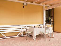 Belvilla by OYO Villa Fiorentina