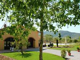 Belvilla by OYO Villa Fiorentina