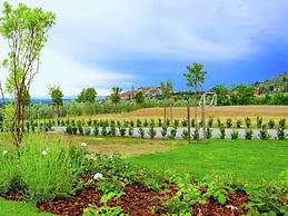 Belvilla by OYO Villa Fiorentina