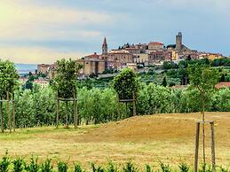 Belvilla by OYO Villa Fiorentina