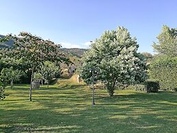 Belvilla by OYO Villa Fiorentina