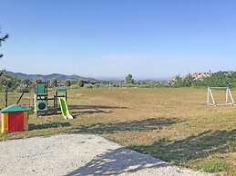 Belvilla by OYO Villa Fiorentina