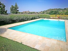 Belvilla by OYO Villa Fiorentina