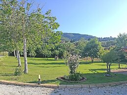 Belvilla by OYO Villa Fiorentina