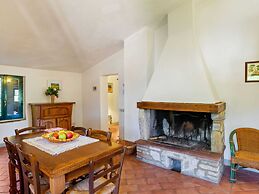 Belvilla by OYO Muleti 3