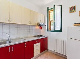 Belvilla by OYO Muleti 3