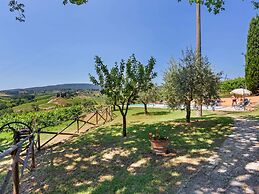 Belvilla by OYO Muleti 3