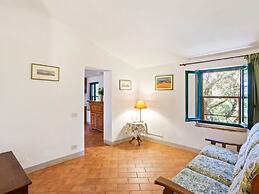 Belvilla by OYO Muleti 3