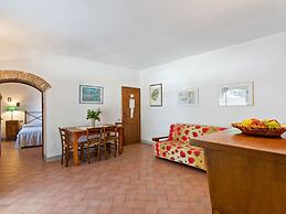 Belvilla by OYO Muleti 3