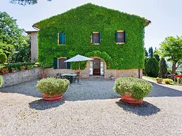 Belvilla by OYO Muleti 3