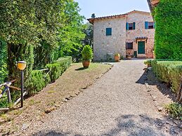 Belvilla by OYO Muleti 3