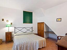 Belvilla by OYO Muleti 3