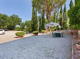 Belvilla by OYO Muleti 3