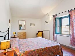 Belvilla by OYO Muleti 3