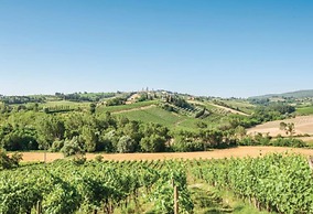 Belvilla by OYO Muleti 3