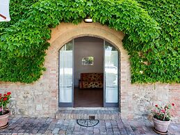 Belvilla by OYO Muleti 3