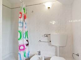 Belvilla by OYO Muleti 3