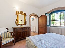 Belvilla by OYO Muleti 3