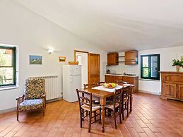 Belvilla by OYO Muleti 3