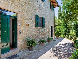 Belvilla by OYO Muleti 3