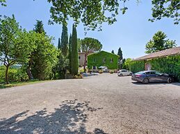 Belvilla by OYO Muleti 3