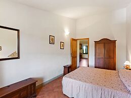 Belvilla by OYO Muleti 3