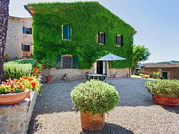 Belvilla by OYO Muleti 3