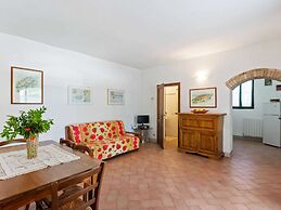 Belvilla by OYO Muleti 3