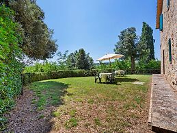 Belvilla by OYO Muleti 3