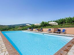 Belvilla by OYO Muleti 3