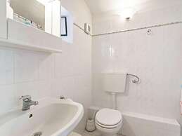 Belvilla by OYO Muleti 3