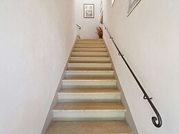 Belvilla by OYO Muleti 3